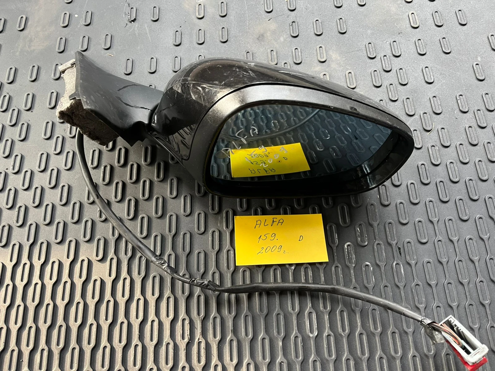   Alfa Romeo 159 | Mobile.bg   1