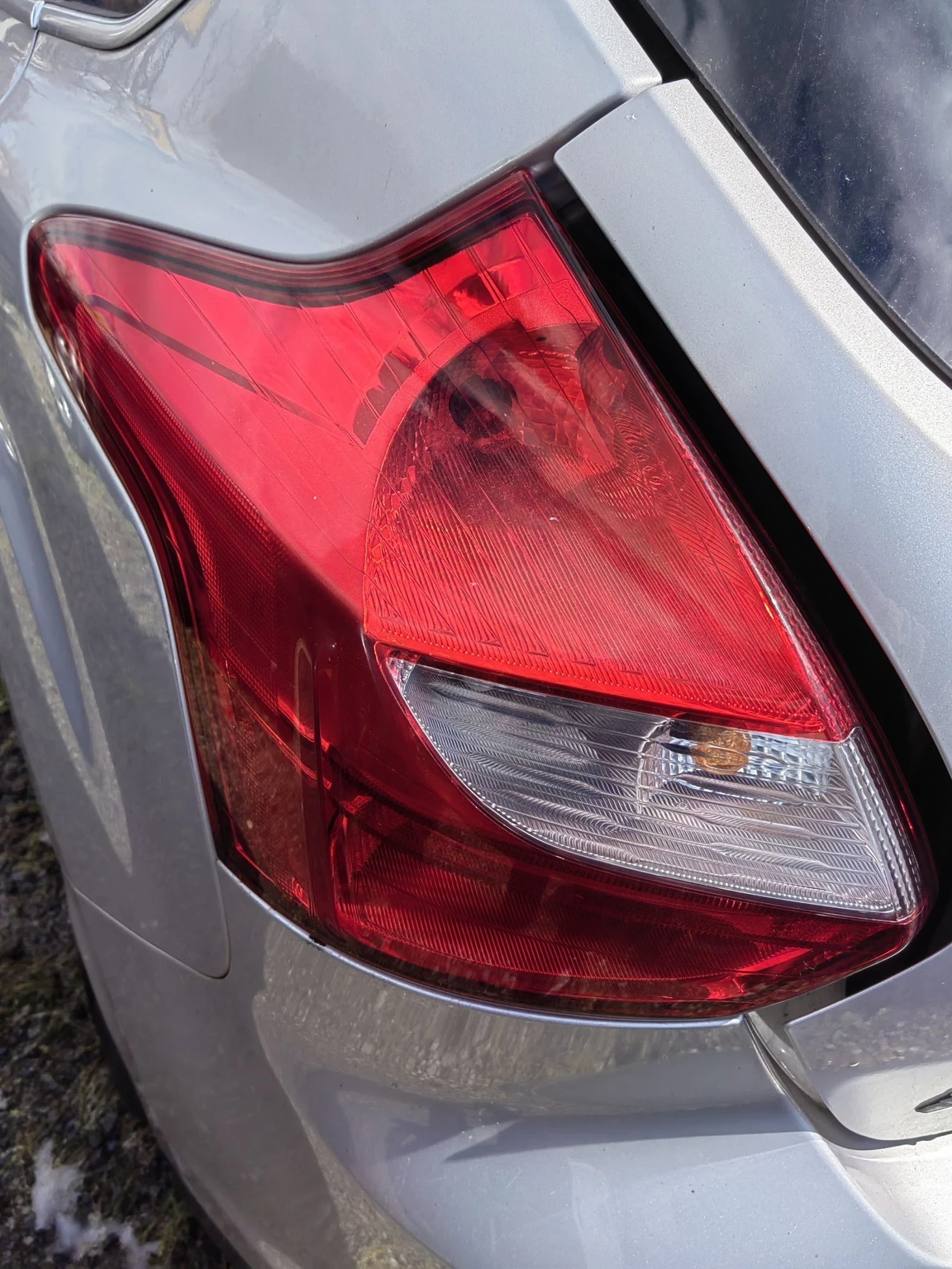    Ford Focus 2013  | Mobile.bg   1