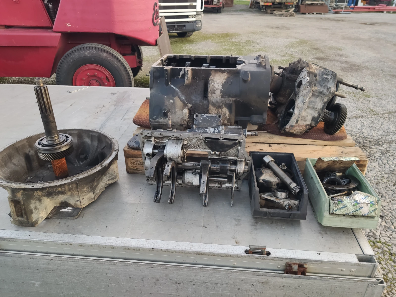      EATON   | Mobile.bg   1