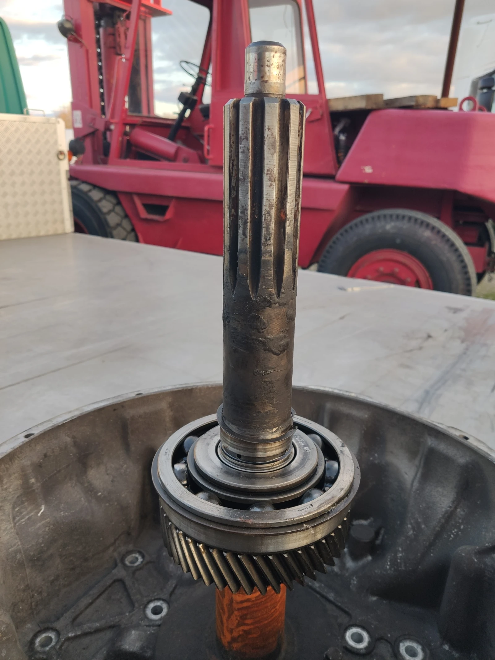      EATON   | Mobile.bg   3