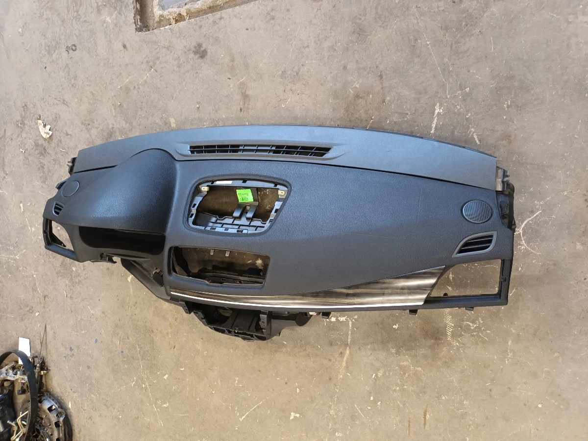 ��������� ����� � ������ ���� ����� 1.9���  | Mobile.bg � ����������� 1