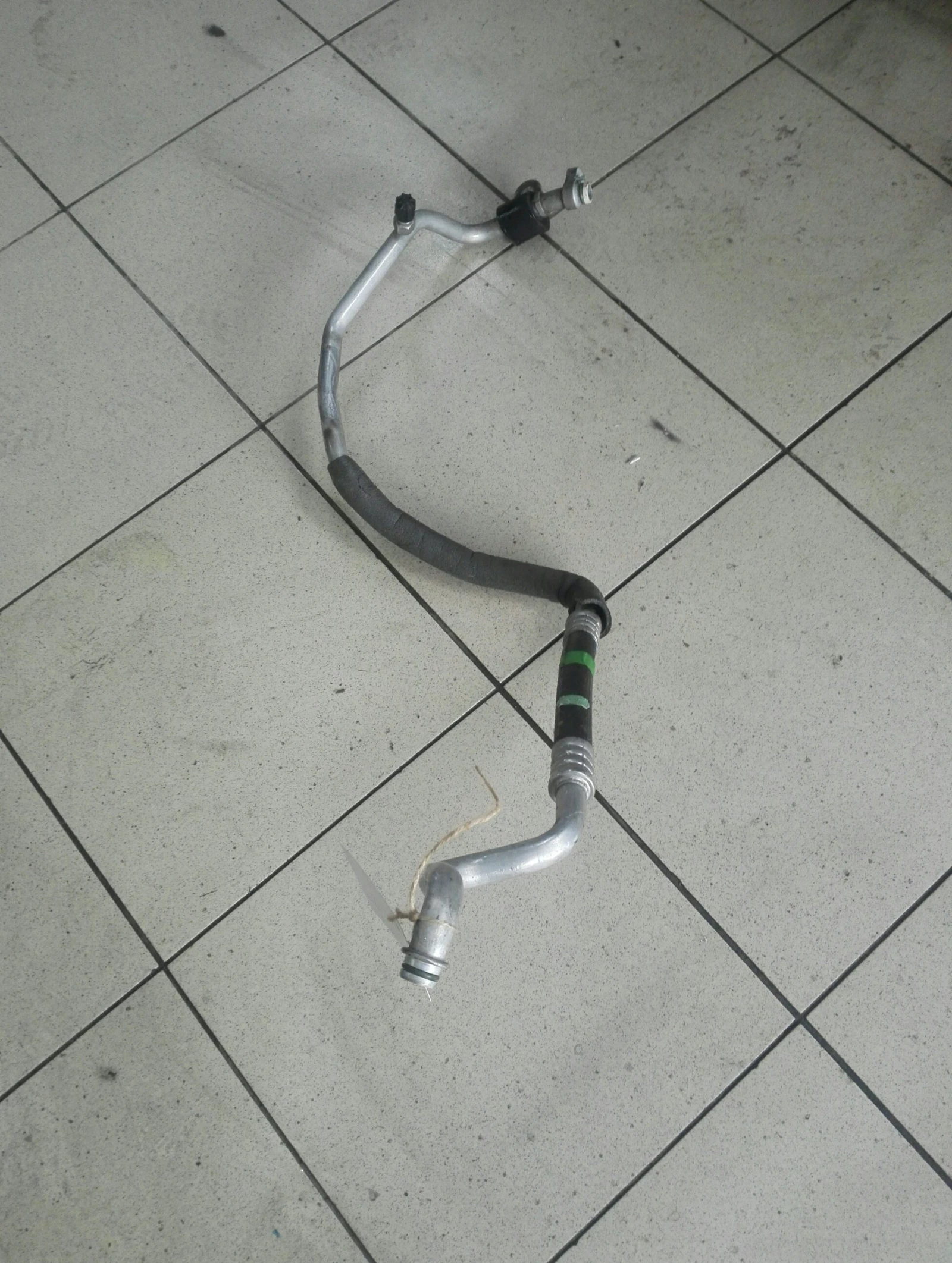 ����� �������� �������� S320 W220 3.2� (1) | Mobile.bg � ����������� 1