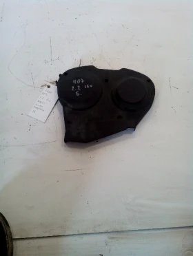 ����� �� �������� �� ����� �������� �� ���� 407 2.2�