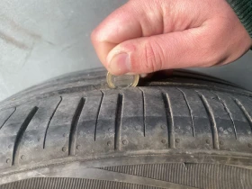 Гуми Летни 225/45R19, снимка 7