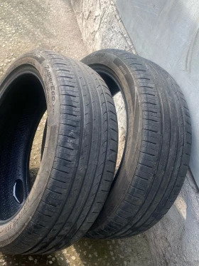 Гуми Летни 225/45R19, снимка 4