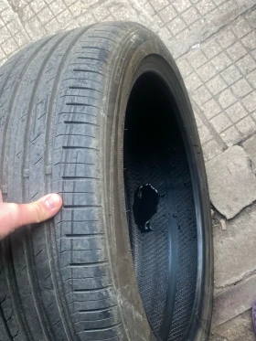 Гуми Летни 225/45R19, снимка 1
