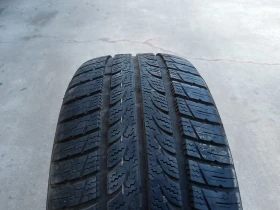 Гуми Зимни 225/55R16, снимка 11