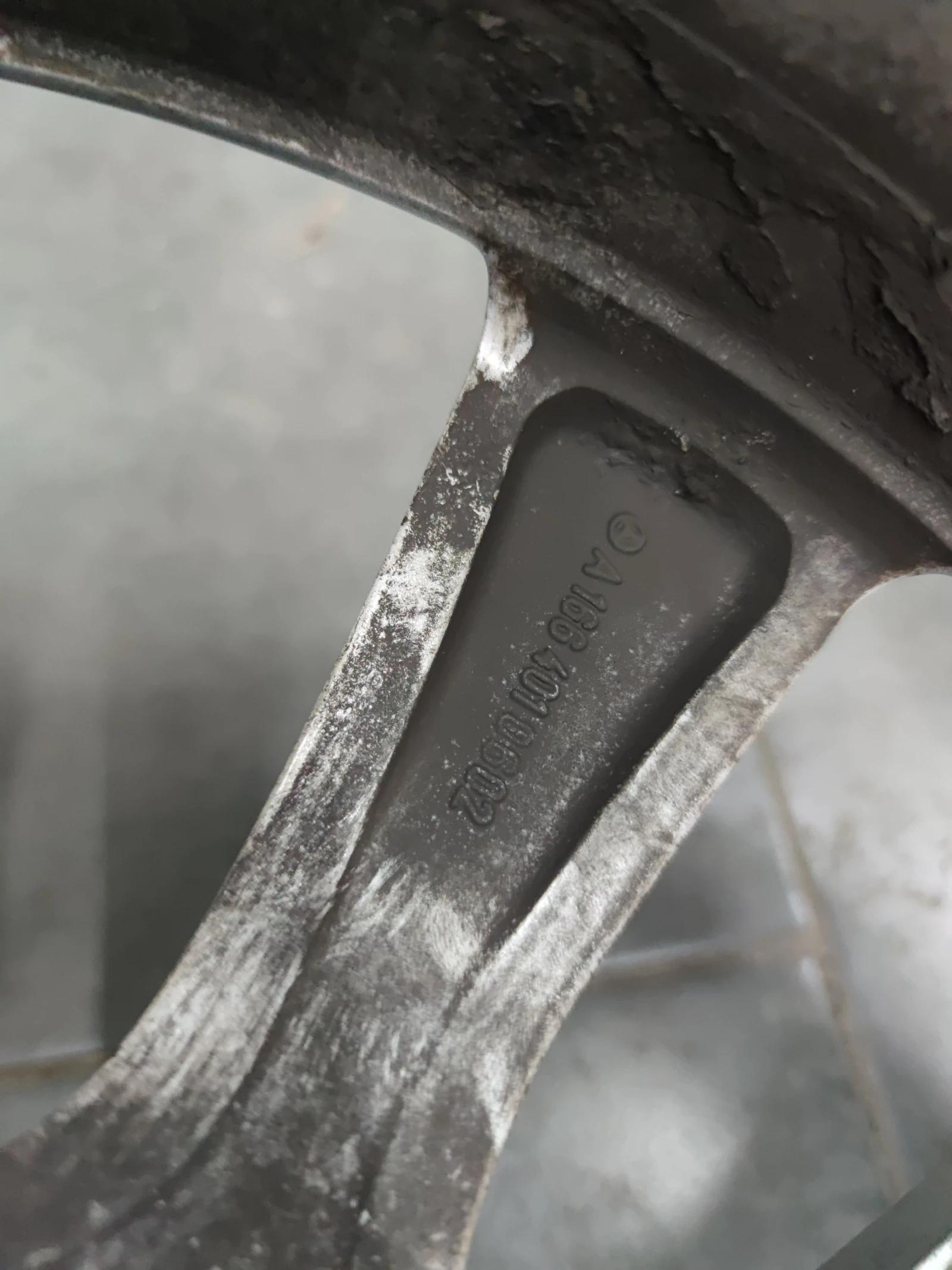   Mercedes-Benz ML | Mobile.bg   11