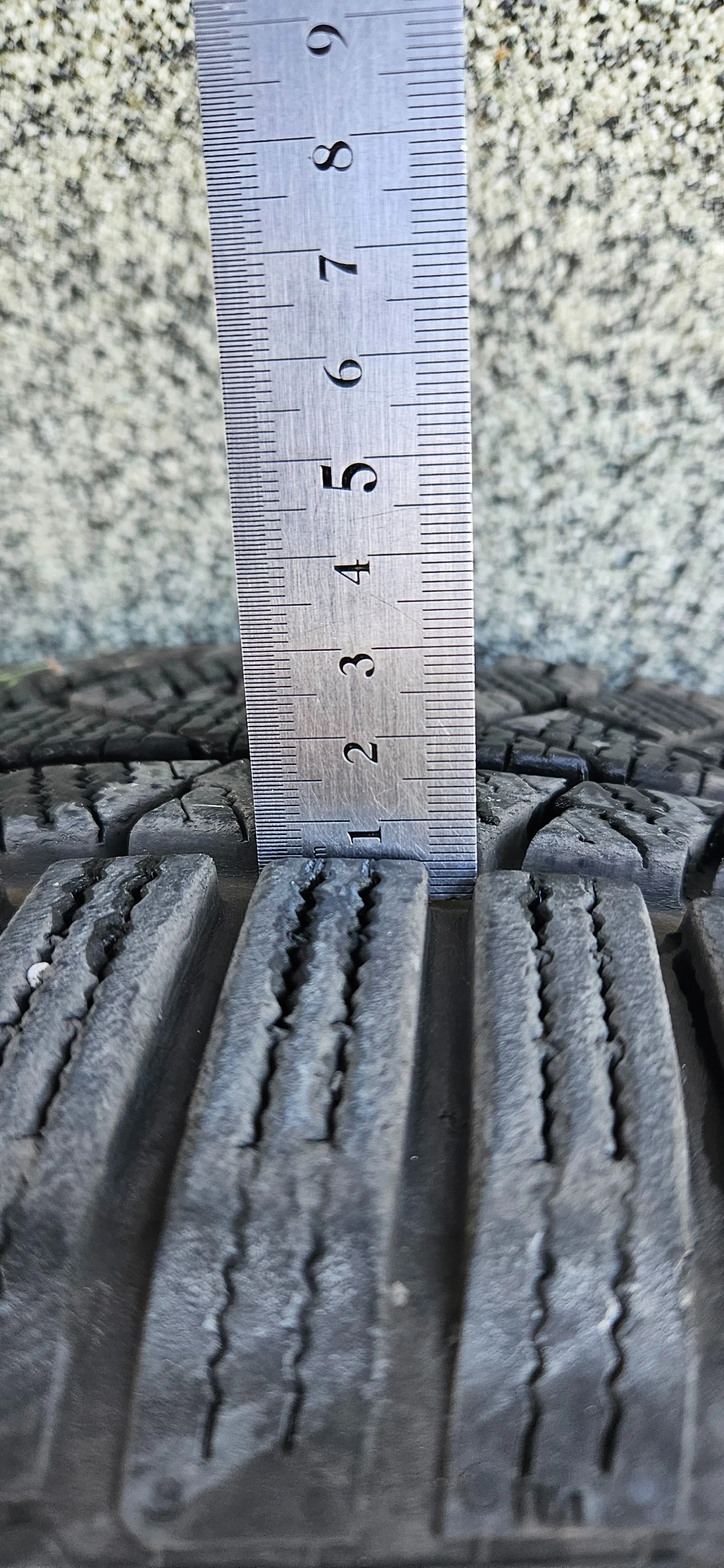 Гуми с джанти Continental 255/55R18, снимка 5 - Гуми и джанти - 55222598