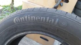  215/55R16 | Mobile.bg    4