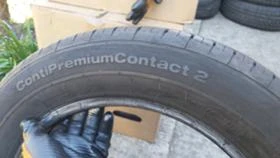  215/55R16 | Mobile.bg    5