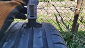  215/55R16 | Mobile.bg    3