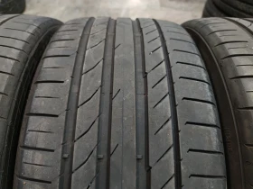  255/40R20 | Mobile.bg    3