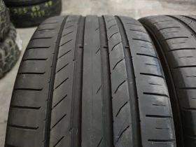  255/40R20 | Mobile.bg    1