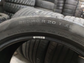  255/40R20 | Mobile.bg    9