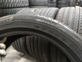  255/40R20 | Mobile.bg    10