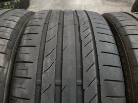  255/40R20 | Mobile.bg    2