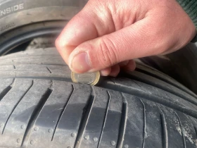 Гуми 225/45R19 | Mobile.bg — малка снимка 6