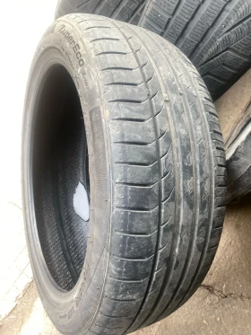 Гуми 225/45R19 | Mobile.bg — малка снимка 5
