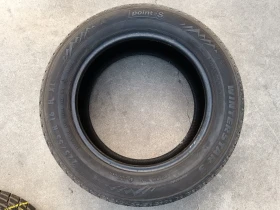  225/55R16 | Mobile.bg    15