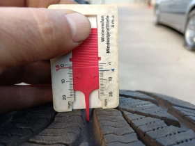  225/55R16 | Mobile.bg    7