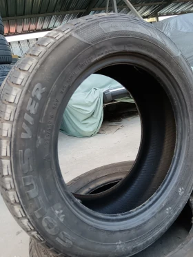  225/55R16 | Mobile.bg    9