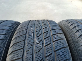  225/55R16 | Mobile.bg    13
