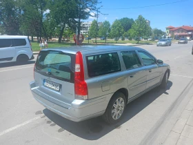 Volvo V70, снимка 2