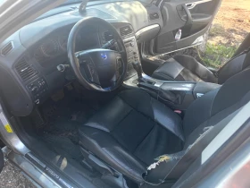 Volvo V70, снимка 8