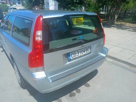 Volvo V70, снимка 3
