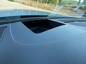 Audi S5 Keyless/Headup/ПАНОРАМА/B&O/CARBON, снимка 12