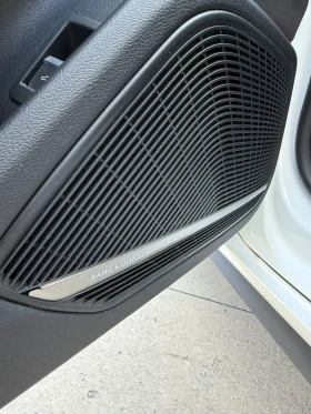 Audi S5 Keyless/Headup/ПАНОРАМА/B&O/CARBON, снимка 11