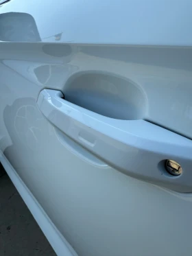 Audi S5 Keyless/Headup/ПАНОРАМА/B&O/CARBON, снимка 13