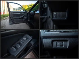 Honda Civic Седан , снимка 11