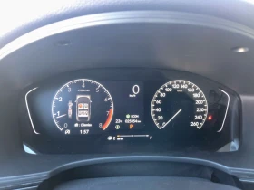 Honda Civic Седан , снимка 11