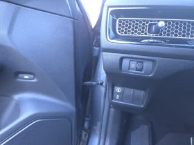 Honda Civic Седан , снимка 15