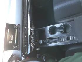Honda Civic Седан , снимка 14
