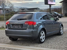 Audi A3 2.0 tdi 140 k.c. Топ , снимка 5
