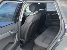 Audi A3 2.0 tdi 140 k.c. Топ , снимка 10