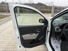Dacia Dokker 1.5 DCI, снимка 9