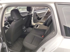 Skoda Octavia 1.6TDI, EURO 6D, Navi, снимка 8