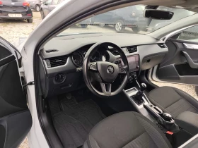 Skoda Octavia 1.6TDI, EURO 6D, Navi, снимка 7