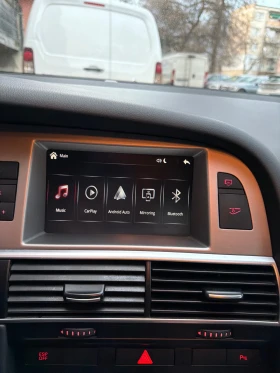 Audi A6 3.0TDI 233кс quattro, снимка 13