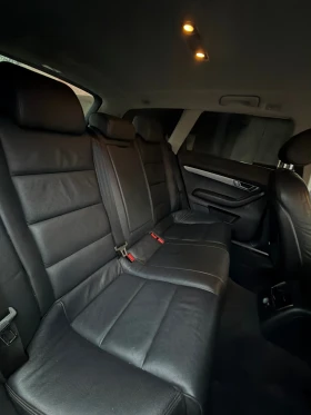 Audi A6 3.0TDI 233кс quattro, снимка 11