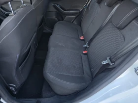 Ford Fiesta 1.0 EcoBoost Mild Hybrid, снимка 16
