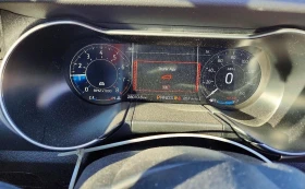 Ford Mustang 5.0l Gt, снимка 9