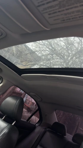 Honda Accord 2.2d Executive, снимка 7