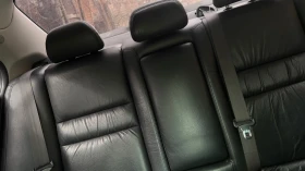 Honda Accord 2.2d Executive, снимка 6