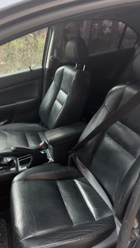 Honda Accord 2.2d Executive, снимка 5