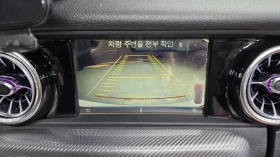 Mercedes-Benz SLC 43 AMG PACKAGE/AIR SCARF!, снимка 15